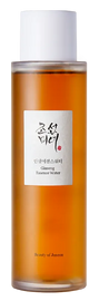 Beauty of Joseon Ginseng Essence Water 150ML Beauty of Joseon Ginseng Essence Water 150ML