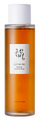 Beauty of Joseon Ginseng Essence Water 150ML