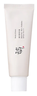 Beauty of Joseon Relief Sun Rice + Probiotics 50ML 