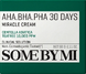 Some By Mi AHA.BHA.PHA 30 Days Miracle Cream 60GR Some By Mi AHA.BHA.PHA 30 Days Miracle Cream 60GR