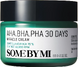Some By Mi AHA.BHA.PHA 30 Days Miracle Cream 60GR Pot creme Some By Mi AHA.BHA.PHA 30 Days Miracle Cream 60GR Pot creme