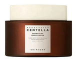 Skin1004 Madagascar Centella Probio-Cica Enrich Cream 50ML