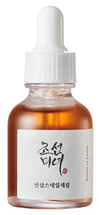 Beauty of Joseon Revive Serum 30ML 