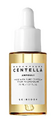 Skin1004 Madagascar Centella Ampoule 100ML