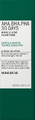 Some By Mi AHA.BHA.PHA 30 Days Miracle Acne Clear Foam 100ML