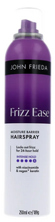 John Frieda Frizz Ease Moisture Barrier Haarspray 250ML 