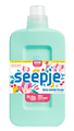 Seepje Kleur Wasmiddel Magische Magnolia 945ML