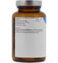 TS Choice Glucosamine 750 Tabletten 60TB1
