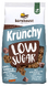 Barnhouse Krunchy Low Sugar (No) Choco 375GR 