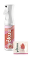 Yokuu Probiotic Allergyspray Start 1ST Yokuu Probiotic Allergyspray Start 1ST