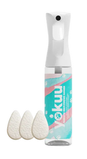 Yokuu Probiotische Allesreiniger Start 1ST 