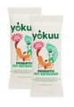 Yokuu Probiotische Huisdierverfrisser Navul 2ST