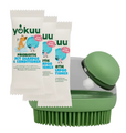 Yokuu Huisdier Shampoo & Conditioner Start 1ST
