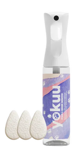 Yokuu Huisdier Vlek- En Geurverwijderaar Start 1ST Yokuu Huisdier Vlek- En Geurverwijderaar Start 1ST