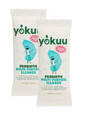 Yokuu Probiotische Allesreiniger Navul 2ST Yokuu Probiotische Allesreiniger Navul 2ST