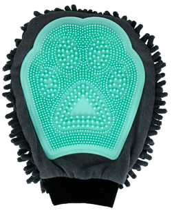 Yokuu Bubble Brush Hond 1ST 