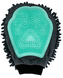 Yokuu Bubble Brush Hond 1ST 