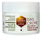 Bee Honest Olijf & Propolis Dagcrème 50ML