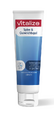 Vitalize Spier & gewrichtsgel 200ML