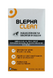 Thea Blephaclean Steriele Kompressen 20ST Thea Blephaclean Steriele Kompressen 20ST