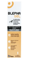 Thea Blephagel 30GR Thea Blephagel 30GR