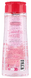 Sence Splash to Bloom Shower Gel Floral Moments & Grapefruit 300ML Achterkant verpakking