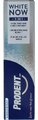 Prodent White Now 3-in-1 Tandpasta 75ML