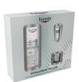 Eucerin Hyaluron-Filler Epigenetisch Serum Gift Set Limited Edition 1ST