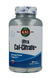 Kal Ultra Cal-Citrate+ Tabletten 120TB Kal Ultra Cal-Citrate+ Tabletten 120TB