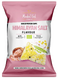 Madal Bal Baked Potato Chips Himalayan Salt 60GR Madal Bal Baked Potato Chips Himalayan Salt 60GR