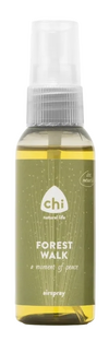 Chi Natural Life Forest Walk Airspray 50ML Chi Natural Life Forest Walk Airspray 50ML