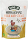 Biobim Biologische Meergranenpap 12+M 200GR 