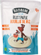 Biobim Rijstpapje 4+M 200GR 