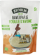 Biobim Biologisch Haverpapje 6+M 200GR Biobim Biologisch Haverpapje 6+M 200GR
