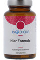 TS Choice Nier Formule Capsules 60CP