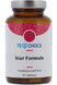 TS Choice Nier Formule Capsules 60CP 
