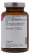 TS Choice Nier Formule Capsules 60CP zijkant pot