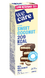 WeCare Reep Sweet Coconut 120GR Zij/voorkant verpakking