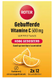 Roter Gebufferde Vitamine C 500mg Kauwtabletten 24KTB 