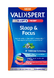 Valdispert Slaap & Focus Tabletten 24TB 