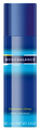 Nonchalance Deodorant Spray 200ML