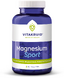 Vitakruid Magnesium Sport Tabletten 90TB Vitakruid Magnesium Sport Tabletten 90TB