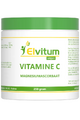 Elvitum Vitamine C Magnesiumascorbaat Poeder 250GR