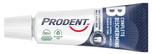Prodent Complete Bescherming Tandpasta 14ML