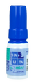 Halita Mondspray Mini 24h Mint 15ML Halita Mondspray Mini 24h Mint 15ML