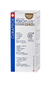 Curaprox Mondwater Perio Plus + Zero 200ML