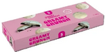 Sweet-Switch Creamy Crunch 128GR