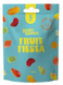 Sweet-Switch Fruit Fiesta Suikervrij 100GR 