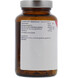 TS Choice Vitamine A&D Capsules 100CP 41065