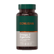 Bonusan Omega 3 Algenolie Softgels 60SG 